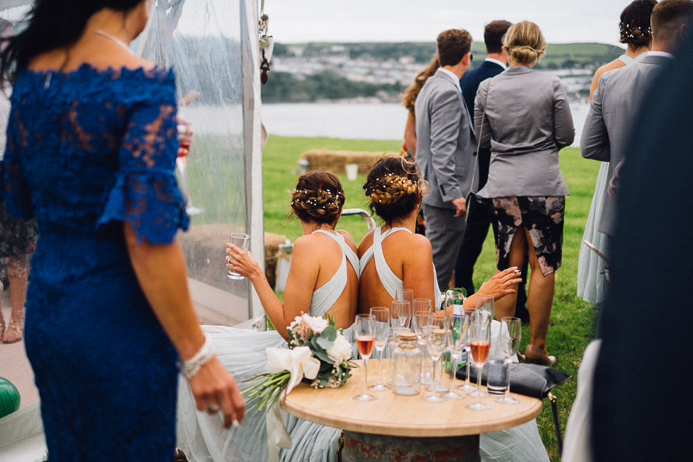 JACK ERIKA NEW QUAY WEST WALES WEDDING PHOTOGRAPHER 36 JACK ERIKA NEW QUAY WEST WALES WEDDING PHOTOGRAPHER 36